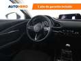 Mazda CX-30 2.0 Skyactiv-X Mild-Hybrid Zenith 2WD Azul - thumbnail 14