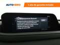 Mazda CX-30 2.0 Skyactiv-X Mild-Hybrid Zenith 2WD Azul - thumbnail 23