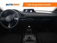 Mazda CX-30 2.0 Skyactiv-X Mild-Hybrid Zenith 2WD Azul - thumbnail 13