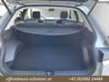 Hyundai IONIQ 5 Ioniq 5 Elektro 73kWh Top Line Long Range AWD A... Grau - thumbnail 15