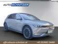 Hyundai IONIQ 5 Ioniq 5 Elektro 73kWh Top Line Long Range AWD A... Grau - thumbnail 3