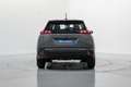 Peugeot 2008 1.2 PureTech S&S Style 100 Gris - thumbnail 4