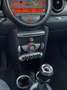 MINI Cooper Mini Cooper Noir - thumbnail 7