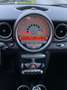 MINI Cooper Mini Cooper Noir - thumbnail 6