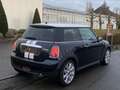 MINI Cooper Mini Cooper Noir - thumbnail 2