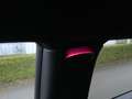 MINI Cooper Mini Cooper Noir - thumbnail 8