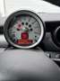MINI Cooper Mini Cooper Noir - thumbnail 5