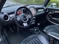MINI Cooper Mini Cooper Noir - thumbnail 3