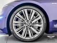 Bentley Continental GTC Continental GTC V8 Hybrid Speed First Ed. - BENTL Lilla - thumbnail 9