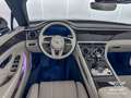Bentley Continental GTC Continental GTC V8 Hybrid Speed First Ed. - BENTL Lilla - thumbnail 12