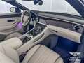 Bentley Continental GTC Continental GTC V8 Hybrid Speed First Ed. - BENTL Lilla - thumbnail 15