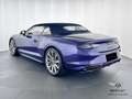 Bentley Continental GTC Continental GTC V8 Hybrid Speed First Ed. - BENTL Lilla - thumbnail 6