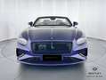 Bentley Continental GTC Continental GTC V8 Hybrid Speed First Ed. - BENTL Lilla - thumbnail 2