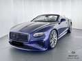 Bentley Continental GTC Continental GTC V8 Hybrid Speed First Ed. - BENTL Lilla - thumbnail 4