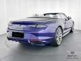 Bentley Continental GTC Continental GTC V8 Hybrid Speed First Ed. - BENTL Lilla - thumbnail 8