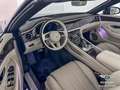 Bentley Continental GTC Continental GTC V8 Hybrid Speed First Ed. - BENTL Lilla - thumbnail 11