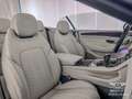 Bentley Continental GTC Continental GTC V8 Hybrid Speed First Ed. - BENTL Mauve - thumbnail 16