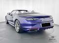 Bentley Continental GTC Continental GTC V8 Hybrid Speed First Ed. - BENTL Lilla - thumbnail 5