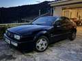 Volkswagen Corrado Corrado 1.8 G60 G60 - thumbnail 11
