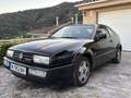 Volkswagen Corrado Corrado 1.8 G60 G60 - thumbnail 1