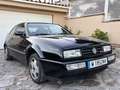 Volkswagen Corrado Corrado 1.8 G60 G60 - thumbnail 2