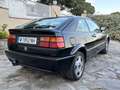 Volkswagen Corrado Corrado 1.8 G60 G60 - thumbnail 4