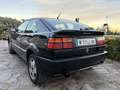 Volkswagen Corrado Corrado 1.8 G60 G60 - thumbnail 3