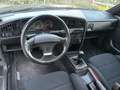 Volkswagen Corrado Corrado 1.8 G60 G60 - thumbnail 5