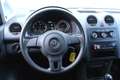Volkswagen Caddy 1.6 TDI 102pk Comfortline BLUET AIRCO TREKHAAK '15 Bianco - thumbnail 13