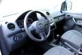 Volkswagen Caddy 1.6 TDI 102pk Comfortline BLUET AIRCO TREKHAAK '15 Wit - thumbnail 11
