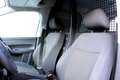 Volkswagen Caddy 1.6 TDI 102pk Comfortline BLUET AIRCO TREKHAAK '15 Wit - thumbnail 12