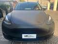 Tesla Model Y Model Y Long Range Dual Motor awd Zwart - thumbnail 2