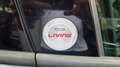 Fiat 500L Living 1.6 Multijet 105 CV Pop Star Nero - thumbnail 12