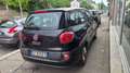 Fiat 500L Living 1.6 Multijet 105 CV Pop Star Nero - thumbnail 4