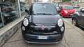 Fiat 500L Living 1.6 Multijet 105 CV Pop Star Nero - thumbnail 2