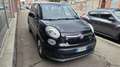 Fiat 500L Living 1.6 Multijet 105 CV Pop Star Nero - thumbnail 3