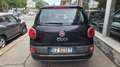 Fiat 500L Living 1.6 Multijet 105 CV Pop Star Nero - thumbnail 5
