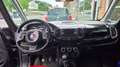 Fiat 500L Living 1.6 Multijet 105 CV Pop Star Nero - thumbnail 10