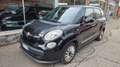 Fiat 500L Living 1.6 Multijet 105 CV Pop Star Nero - thumbnail 1