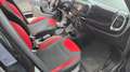 Fiat 500L Living 1.6 Multijet 105 CV Pop Star Nero - thumbnail 13