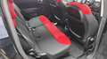 Fiat 500L Living 1.6 Multijet 105 CV Pop Star Nero - thumbnail 11