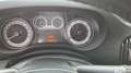 Fiat 500L Living 1.6 Multijet 105 CV Pop Star Nero - thumbnail 8