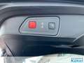 Peugeot 3008 GT 300 e-EAT8 Automatik Plug-In Hybrid Blanco - thumbnail 20