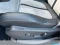 Peugeot 3008 GT 300 e-EAT8 Automatik Plug-In Hybrid White - thumbnail 15