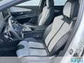 Peugeot 3008 GT 300 e-EAT8 Automatik Plug-In Hybrid Blanco - thumbnail 9