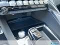 Peugeot 3008 GT 300 e-EAT8 Automatik Plug-In Hybrid Weiß - thumbnail 16