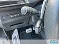 Peugeot 3008 GT 300 e-EAT8 Automatik Plug-In Hybrid White - thumbnail 14