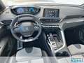 Peugeot 3008 GT 300 e-EAT8 Automatik Plug-In Hybrid Blanco - thumbnail 8