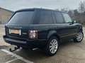 Land Rover Range Rover Range Rover V8 Supercharged Autobiography Blauw - thumbnail 3