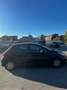 Peugeot 207 5p 1.4 8v X-Line eco-Gpl - thumbnail 3